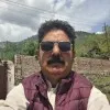 Wani Manzoor