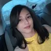 Alyssa Montalvo