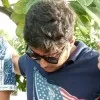 Sai Madan