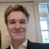 Stephen Lehocki