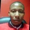Brian Ngetich