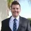 David Kanady