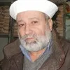 elsaid gougou