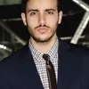 Karim El Hany