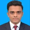 SHIJU CHANDRAN