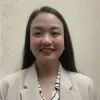 Divina Manubay
