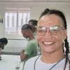 Luciano Doest