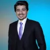 Teimoor Alam