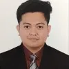 Jhon William Bangit