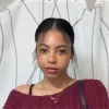 Dijonay