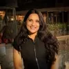 Sneha Shrimal