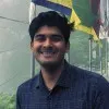Harsh Raj Mallick