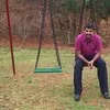 Mahesh Mathew