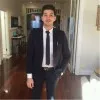 PRAVESH KUMAR THU RA ZAW