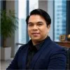 Crisben Mark Duque