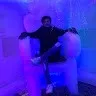 Ibrahim Hanif