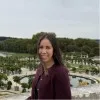 Cynthia Arribasplata