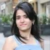 Neha Mishra