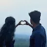 Emy Eldho