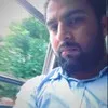 vineet verma