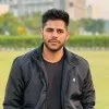 Abhishek Mor