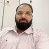 Imran Hussain Shah