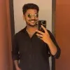 Aryan Mahajann