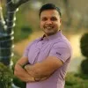 Kapil Yadav