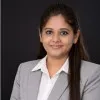 Pooja
