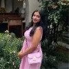 Ipsitha Reddy