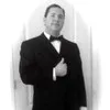 J Baldwin
