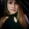 Eden Grullo
