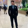 Sandeep Mathur
