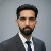 Chetan Vyas