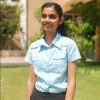 Shreeya Parsai