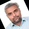 vinothkumar