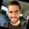 Karim Bayoumi