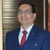 Arun Kumar Aggarwal