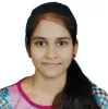 Gourishetty Sai Sindhu