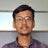 Vinay Rajput