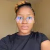 Naledi Setuke