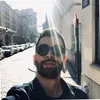 Onur Yeşilnacar