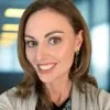 Lori Melhart
