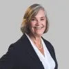 Hon Janet