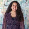 Sarah Sameh