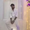 Nithees Kumar