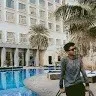 Nishant Lokhande