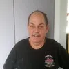Allan Zohs