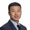 Bryan Chong