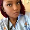 Kyrien Mwansa